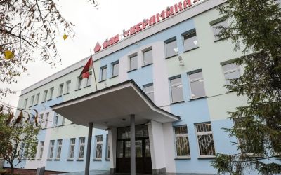 Аренда офисных помещений